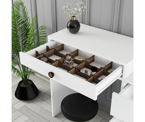 Laud Lizbon 549 - White