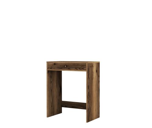 Laud Lizbon - Walnut