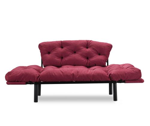 Diivan Nitta - Maroon