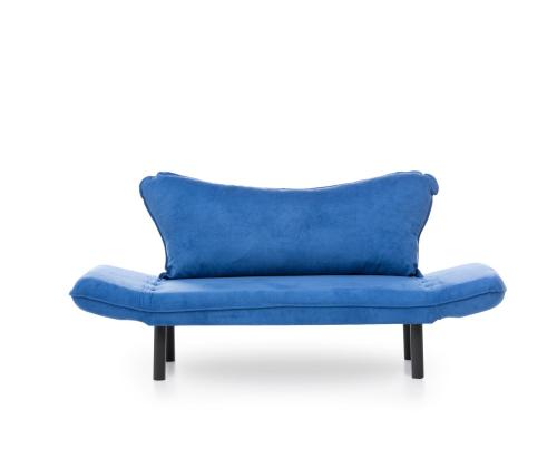 Diivan Chatto - Blue