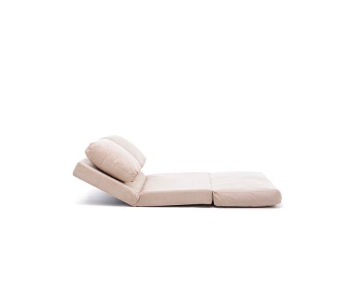 Diivan Taida - Cream