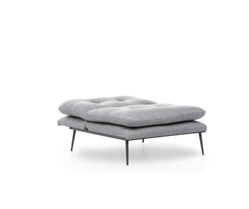 Tool Martin Solo - Grey GR110