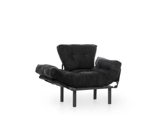 Tool Nitta Single - Black