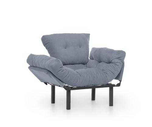 Tool Nitta Single - Grey