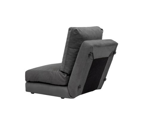 Diivan Taida - GR126