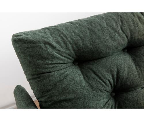 Diivan Renge - Green