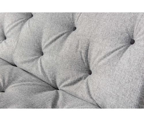 Diivan Rivo - Light Grey