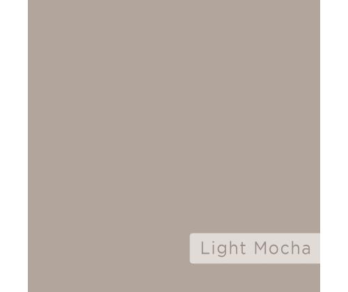 Sirius Right - Light Mocha