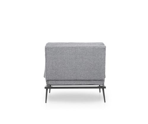 Tool Martin Solo - Grey GR110