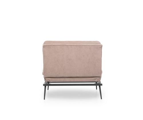 Tool Martin Solo - Mink GR121