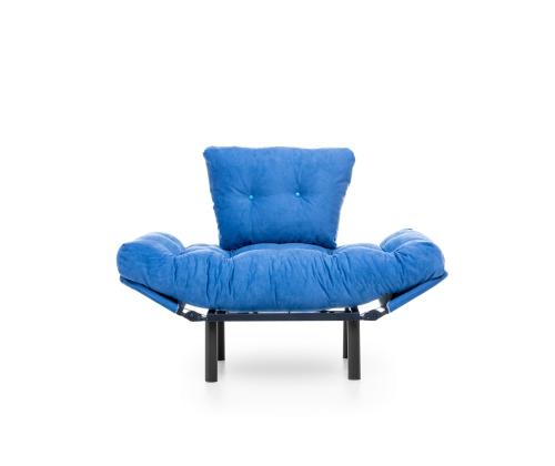 Tool Nitta Single - Blue