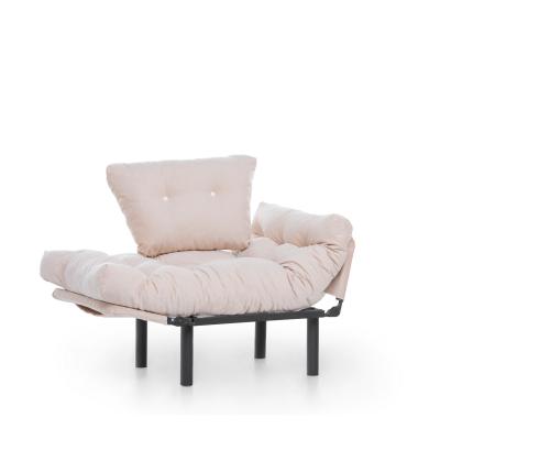 Tool Nitta Single - Cream