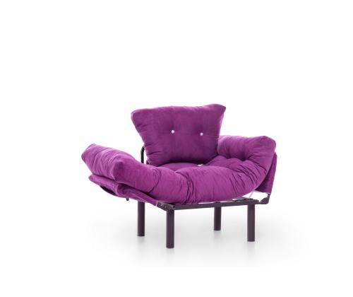 Tool Nitta Single - Purple