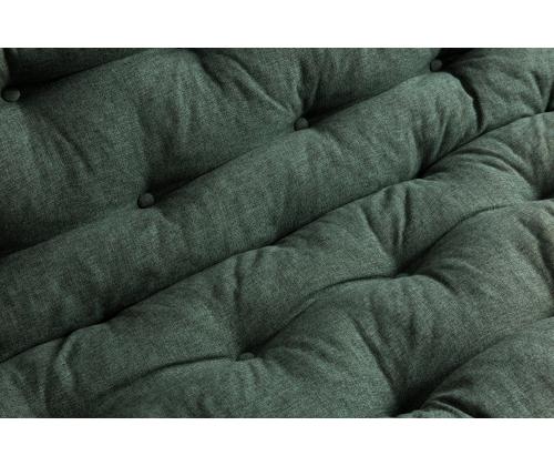 Diivan Renge - Green