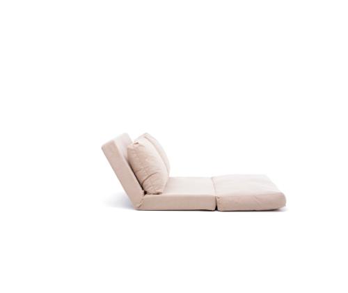 Diivan Taida - Cream