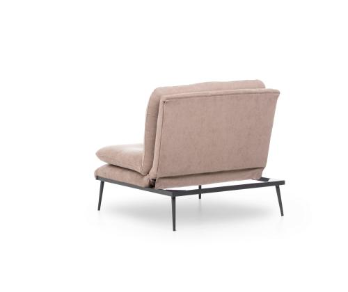 Tool Martin Solo - Mink GR121