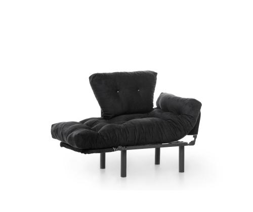 Tool Nitta Single - Black