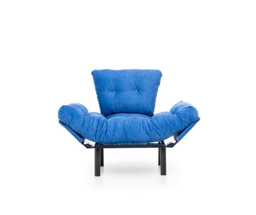 Tool Nitta Single - Blue