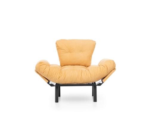 Tool Nitta Single - Mustard