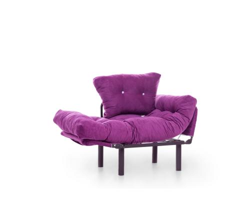 Tool Nitta Single - Purple