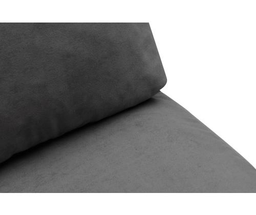 Diivan Taida - GR126