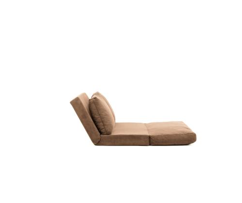 Diivan Taida - Light Brown