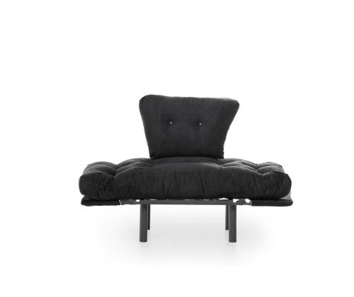 Tool Nitta Single - Black