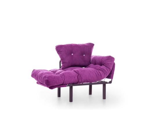 Tool Nitta Single - Purple