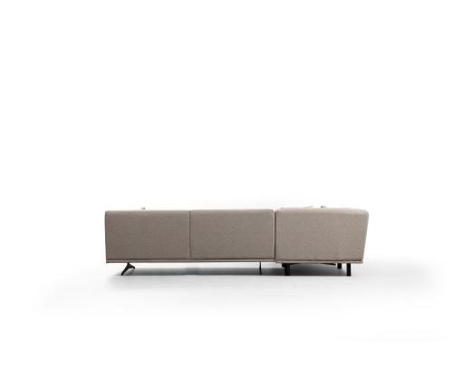 Diivan Bentley Corner (PUF-O1-C-3R)