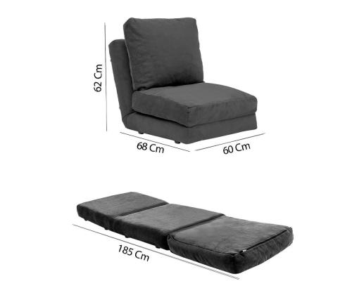 Diivan Taida - GR126