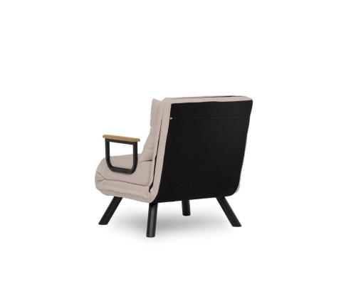 Diivan Sando v2 Single - Cream