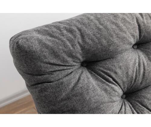 Diivan Saki - Light Grey