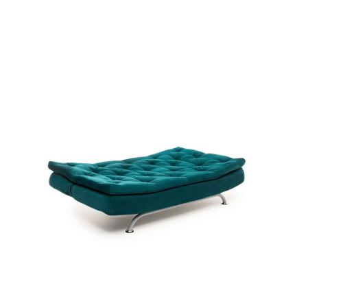 Diivan Rivo - Petrol Green