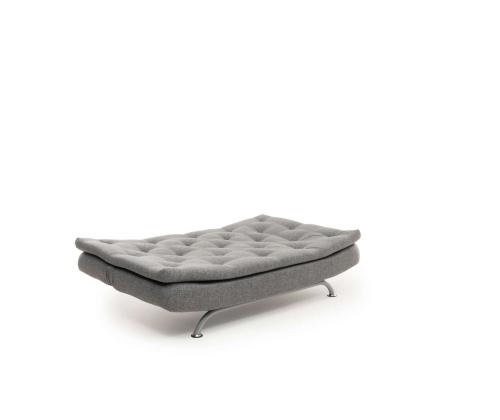 Diivan Rivo - Light Grey