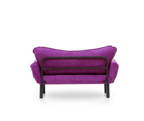 Diivan Chatto - Purple