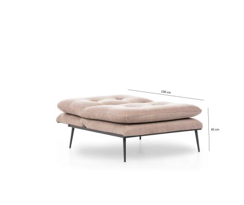 Tool Martin Solo - Mink GR121