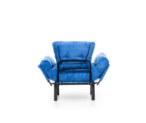 Tool Nitta Single - Blue