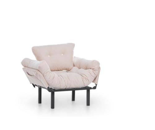 Tool Nitta Single - Cream