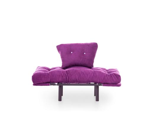 Tool Nitta Single - Purple