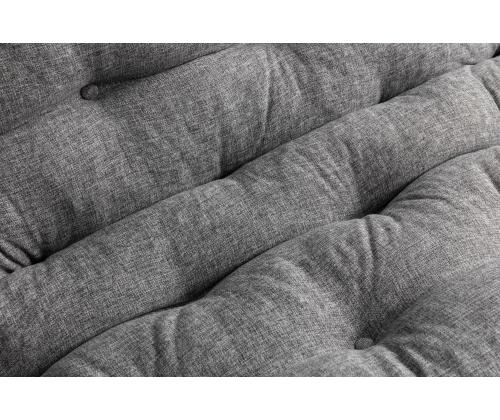 Diivan Saki - Light Grey