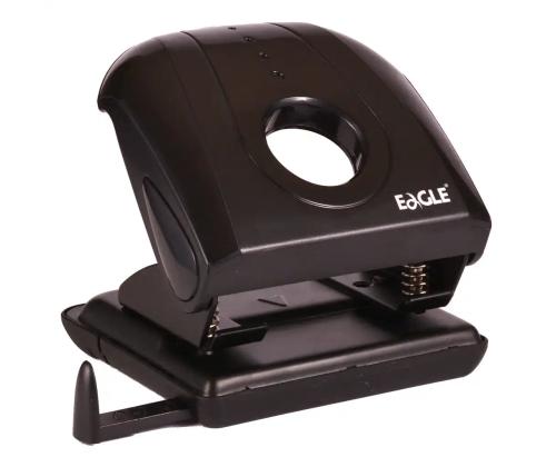Augulööja auguraud 30-le lehele EAGLE P5180L must