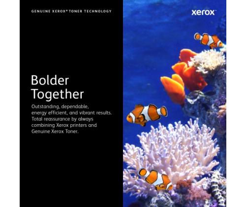 Xerox Toner DMO 7120 Yellow (006R01462)