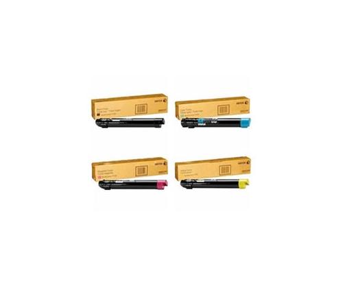 Xerox Toner DMO 7120 Black (006R01461)