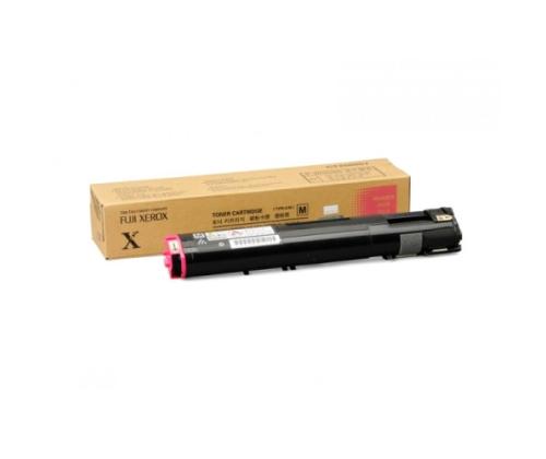 Xerox 006R01644 Toner Cartridge, Magenta