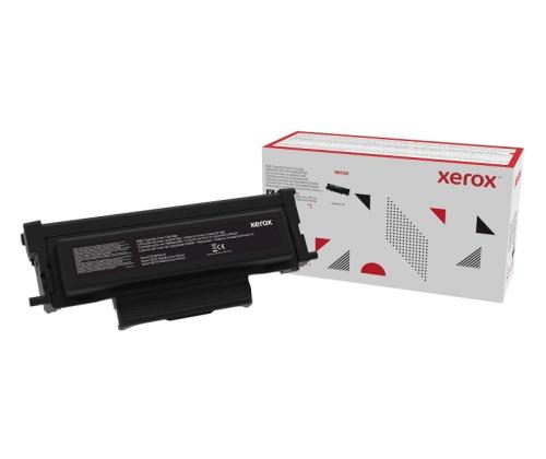 Xerox 006R04404 Black