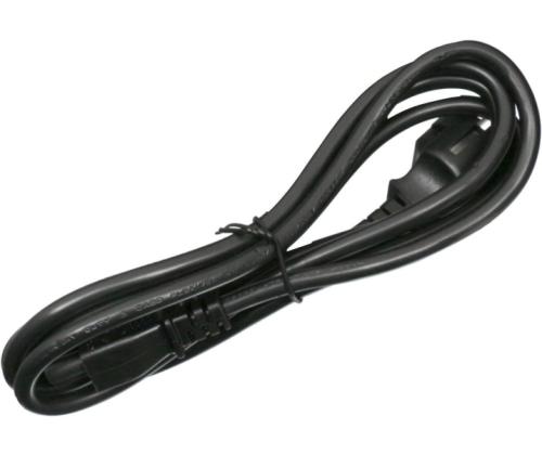 Asus 0A001-00440600 (0A001-00447700) AC Adapter 65W 19V 3PIN 4.5PHI