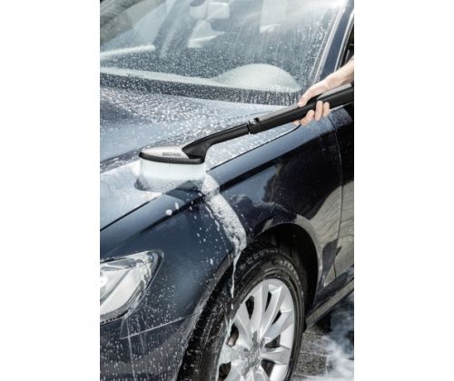 Karcher K3 Car &amp; Home (1.676-356.0) High Pressure Washer