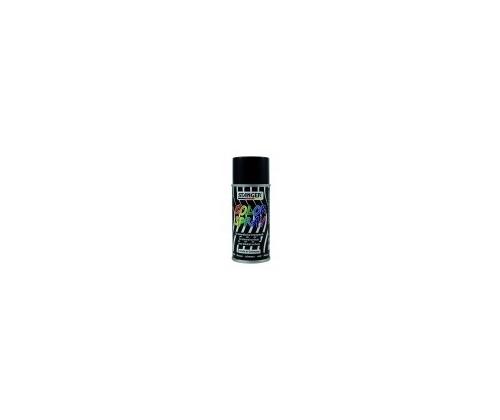 STANGER Color Spray MS 400 ml black 100010