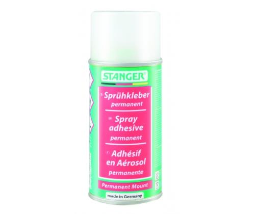 STANGER Permanent Mount 150 ml, 1 pcs 100062-1