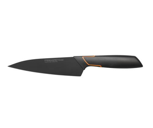 Fiskars Edge 1003095 Cook's knife Medium 15 cm